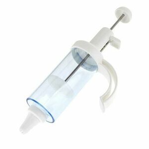 Westmark fánkdíszítő és töltő, 180 ml kép