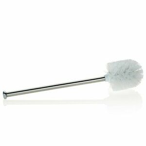 Kela PULCRO WC kefe, fehér kép