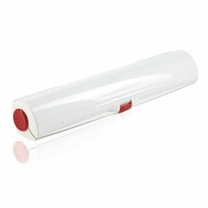 Leifheit Perfect Cut konyhai fóliavágó 23051 kép