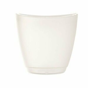 Orion RADKA felakasztható tároló konyhai eszközök számára, fehér kép