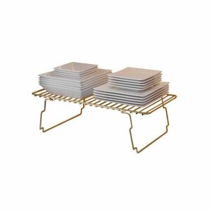 Police szekrény Ici kép