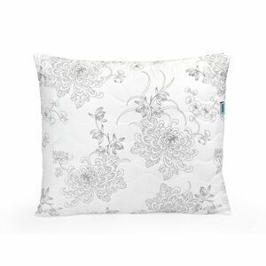 Wendre Blumen párna, 70 x 90 cm kép