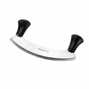 Tescoma SONIC hintakés, 25 cm, 25 cm kép