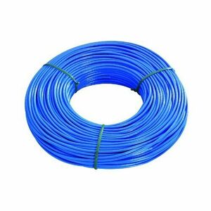 Leifheit csere ruhaszárítókötél 62 m 85610 kép