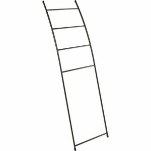 Antipolo fém törölközőtartó 44 x 10, 5 x 150 cm kép