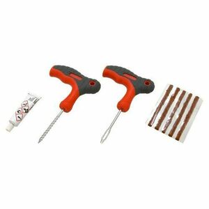 Compass defektjavító készlet kép