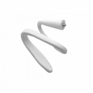 TrueLife tartó TrueLife NannyCam R3 Smart, R4, R5 és R7 Dual Smart kamerákhoz kép