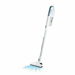 DOMO DO237SV botporszívó2in1 kép