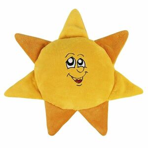 Bellatex Napocska kispárna, 45 x 40 cm kép