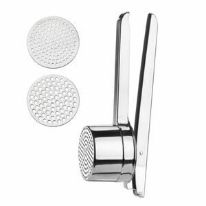 Tescoma Burgonya- és tésztanyomó GrandCHEF, kép