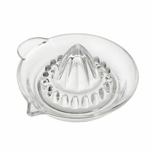 Orion Üveg citrusprés, átmérő 12, 5 cm kép