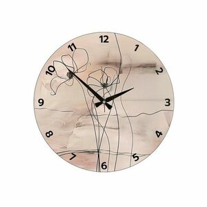 Sand 343 falióra, 40 cm kép