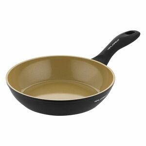 Florina Hliníková serpen AmVegan by MateuszGessler, 20 cm, 20 cm átmérőjű kép