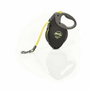 Flexi öntekercselő póráz Giant M, 8 m, 25 kg kép