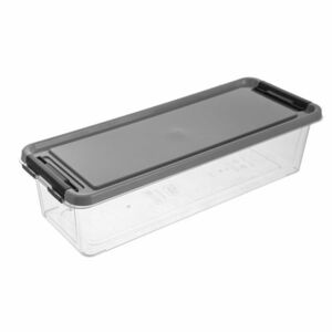 Orion LONG műanyag doboz, 3, 5 l kép