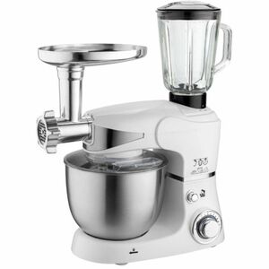 Botti Cookme 3v1 konyhai robotgép kép