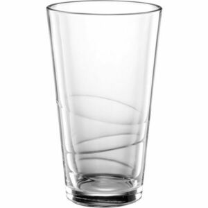 Tescoma myDRINK pohár 500 ml kép