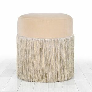 Merkur Cream zsámoly kép