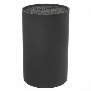 Orion Késtartó állvány, fekete kép