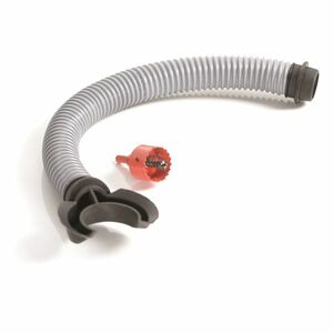 Hordótömlő esővízhez kép