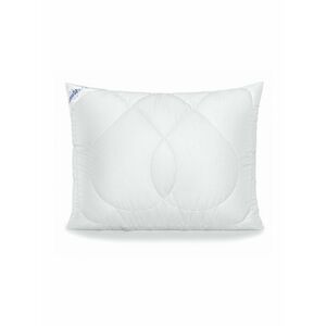 NanoSPACE atkaellenes párna golyótöltettel 900 g kép