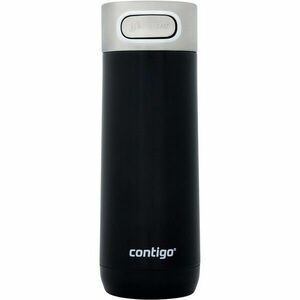 Contigo Luxe 470 ml Licorice termosz, 470 ml kép
