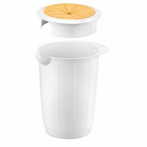 Tescoma DELÍCIA Kevero edény védo fedéllel 1, 2 l, kép