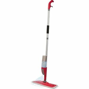 Lamart LT8063 mop Clean porlasztóval kép