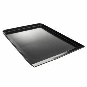 Orion sütőlap tapadásmentes felülettel, 44, 5 x 32, 5 cm kép