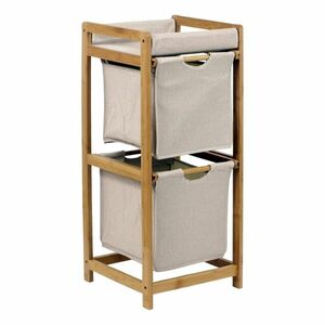 Stílusos szekrény Kaia kép