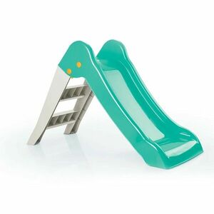 Dolu Az első csúszdám kép