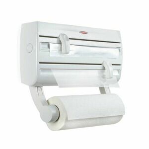Leifheit PARAT F2 konyhai tekercs tartó 25771 kép
