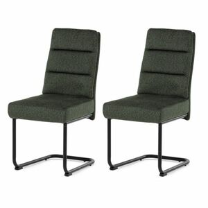 DCL-P3107 GRN2 étkezőszék szett, 2 db kép