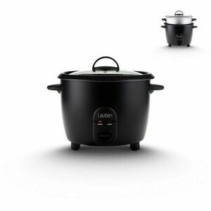 Lauben 1800BC rizsfőző, 1, 8 l kép