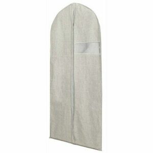 Compactor OXFORD Extra erős kabát éshosszú ruha védőhuzat , 60 x 135 cm, L kép