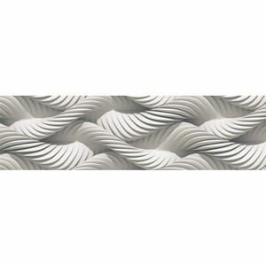 AG Art Creative öntapadós bordűr tapéta, 500 x 14 cm kép