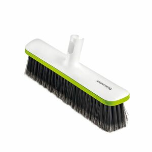 Tescoma ProfiMATE seprő, toldatfej kép