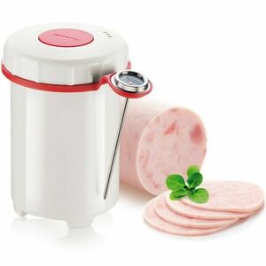 Tescoma PRESTO sonka készítő hőmérővel kép