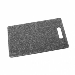 Vágódeszka 24x15 cm, S kép