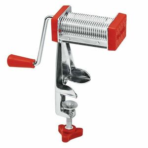 Orion cérnametélt tésztavágó gép kép