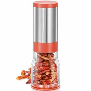 Tescoma GrandCHEF Chilipaprika őrlő kép