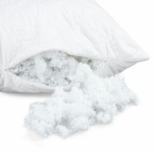 Golyós tӧltet a Standard párnához, 500 g, 500 g kép