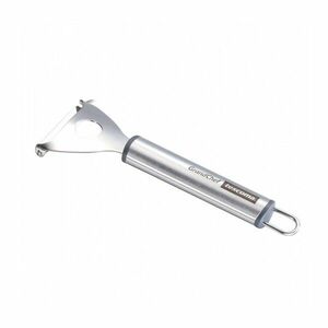 Tescoma GrandCHEF Hámozó oldalsó pengével kép