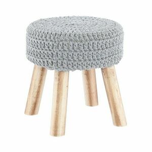 Naida zsámoly, szürke kép