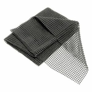 Compass Csúszásgátló alátét bőröndbe, 100 x 120 cm kép