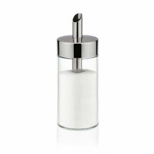 Tescoma CLUB cukoradagoló 225 ml, L kép