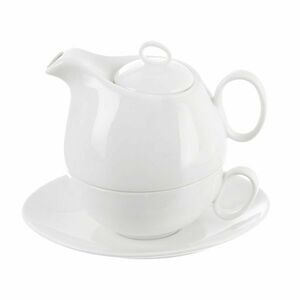 Orion Mona teáskészlet, 3 db kép