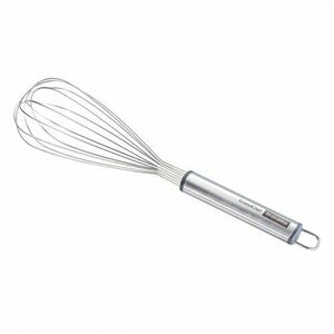 Tescoma GrandCHEF Habverő kép