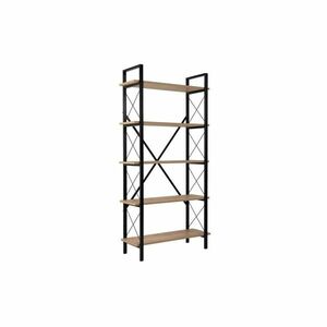 Elysian Oak and Black polcállvány kép