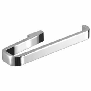 GEDY A87013 Samoa nyitott törülközőtartó, króm kép